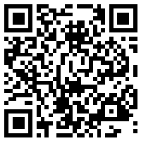 QR Code for bitcoin:bitcoin:litecoin:LfQjK9R3JdBAtpjJCEPeev5pw8rbUimx7F
