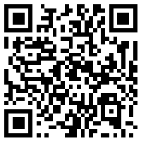 QR Code for bitcoin:bitcoin:litecoin:LfQnzLVarC5C3LSC6XMKRMcbtZJmMPUTuM
