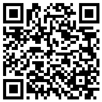 QR Code for bitcoin:bitcoin:litecoin:LfQrdbZYoWuxyaJyrM9LUAWkK4NbEdNHPg