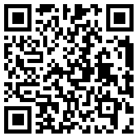 QR Code for bitcoin:bitcoin:litecoin:LfQwyjNFBqFFBhwPHtHa2fUqaXCFPe8eX6