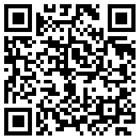 QR Code for bitcoin:bitcoin:litecoin:LfQxZKbonUbMuuGd3Z3UhD38uGbQLKNFUT
