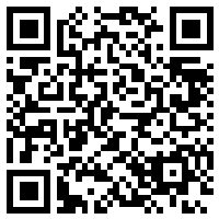 QR Code for bitcoin:bitcoin:litecoin:LfR36FbgecJ2xJJh985LxtDGCDbbV54vkf