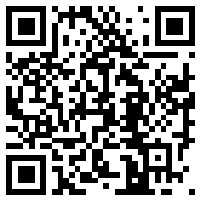 QR Code for bitcoin:bitcoin:litecoin:LfR4GH1AvzGoabdbiLrAcxtpT8NFdu2gUk