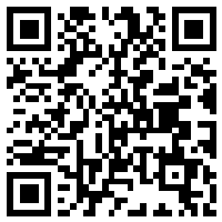 QR Code for bitcoin:bitcoin:litecoin:LfR8qPCPToZ3YKd7t5ASkagK88b52y5CPd