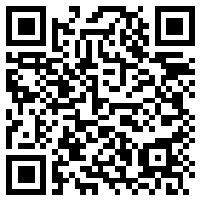 QR Code for bitcoin:bitcoin:litecoin:LfR9kVFCbQd9c6BQP87XBACPud6SC4p46x