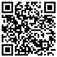 QR Code for bitcoin:bitcoin:litecoin:LfRDFpGE6eBeWkQRKB4Rdbu4o4xAkFdwwd