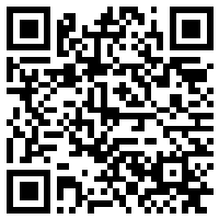 QR Code for bitcoin:bitcoin:litecoin:LfREmtc1fdeLpECf1wL86P48vg8R2WL66T