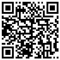 QR Code for bitcoin:bitcoin:litecoin:LfRFdCgWQADBioBX8D6yQ1SAPJpVe89xkt