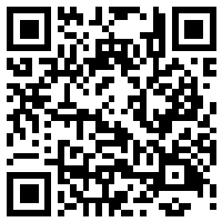 QR Code for bitcoin:bitcoin:litecoin:LfRPvQpESGJKPmGn5tMK8mRU6CPLFGe5jP