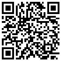 QR Code for bitcoin:bitcoin:litecoin:LfRQuPEe97FtuSTMPdYESdVavJB9sq7yyq