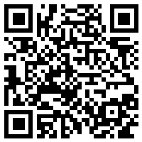 QR Code for bitcoin:bitcoin:litecoin:LfRS3f9FoiQQA8SFD6vvCq1pQAwvNF9f5D