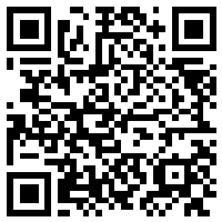QR Code for bitcoin:bitcoin:litecoin:LfRTUVSNdDyEDrcT6LuhfbH26Ls2FrZNs6