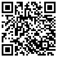 QR Code for bitcoin:bitcoin:litecoin:LfRTeSovcufF6CP7xwwhViECo8TaZTZftm