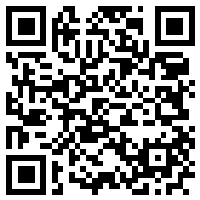 QR Code for bitcoin:bitcoin:litecoin:LfRVaFQAPTPdneJBAFYsD8LsM77jT7eEi3