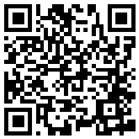 QR Code for bitcoin:bitcoin:litecoin:LfRYmk3YA4hvACa2wEpWDKgnuoN1jiiFtv