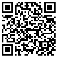 QR Code for bitcoin:bitcoin:litecoin:LfRdXfzmcsQGTacfLn6965Zp4LgHTmdFHB