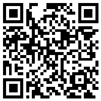 QR Code for bitcoin:bitcoin:litecoin:LfRkFFHPpKKSWujcTM5FeXh2UWsJghkVJA