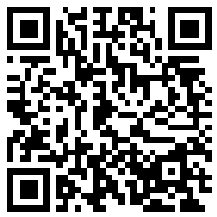 QR Code for bitcoin:bitcoin:litecoin:LfRpQGF4MDoZTwf3W9TpKXUuW2TPj5irT4