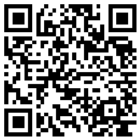 QR Code for bitcoin:bitcoin:litecoin:LfRrs2W7WdEQqu2fGvzPE67pWBYZqsAzMJ