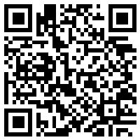 QR Code for bitcoin:bitcoin:litecoin:LfRsr3LSLEfocvQjPisBc1V4382RtPVdkP