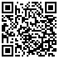 QR Code for bitcoin:bitcoin:litecoin:LfRvmL7BvVBKvcoyp6F6jBwBrizdEdfGwv