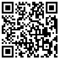 QR Code for bitcoin:bitcoin:litecoin:LfRyHVq6E43cN36XVRUpP9BifH7GoUjxj2