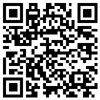 QR Code for bitcoin:bitcoin:litecoin:LfSAFHB99Y7urZHATm9prVbXfimgkK9ENA