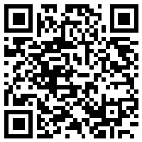 QR Code for bitcoin:bitcoin:litecoin:LfSCGrui4bjmHtRJPP4Y2nU8SqZXGe5ccv