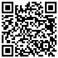 QR Code for bitcoin:bitcoin:litecoin:LfSEfDheeUCAzsaxce6LytakVq4dk71g62