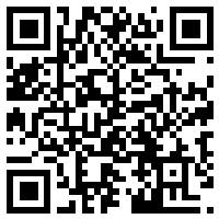 QR Code for bitcoin:bitcoin:litecoin:LfSFurPF4AzXMEMpieWr3EyMV477PkaXPt