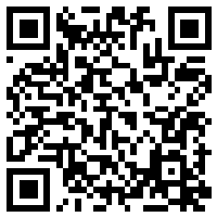QR Code for bitcoin:bitcoin:litecoin:LfSGjVURcb6GiuCYbuHScFtHMfABMgnDpg