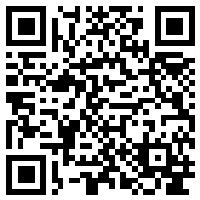 QR Code for bitcoin:bitcoin:litecoin:LfSGrGKfrSETCGpY8LSSzFfeAtm79dj1ni