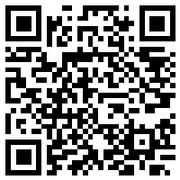 QR Code for bitcoin:bitcoin:litecoin:LfSHDSQvm8BuchXHRdebVCFDvEdoYquvVa