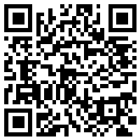QR Code for bitcoin:bitcoin:litecoin:LfSHvLJ2eiKYcffD9iKp3HsDMBSPinpPuC