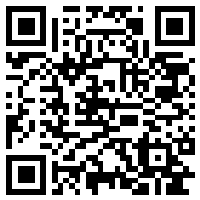 QR Code for bitcoin:bitcoin:litecoin:LfSJSd2iobEWzfFzZF1sWsHEf9PcMHeAY1