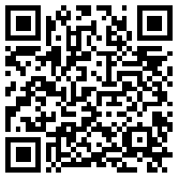QR Code for bitcoin:bitcoin:litecoin:LfSKWdRXfEE5Ck9avk6zV12C8GUEtPdM52