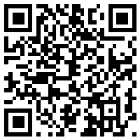 QR Code for bitcoin:bitcoin:litecoin:LfSL3rffbKb6pBTo9S5WVEotnxGJFjgssR