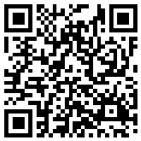 QR Code for bitcoin:bitcoin:litecoin:LfSPbvPTZHD13KcXmMZirMwWBqudWrT2co