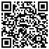 QR Code for bitcoin:bitcoin:litecoin:LfSPx5Ley7mTdpgrGzxrgk7aCCGhLKxtEc