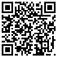 QR Code for bitcoin:bitcoin:litecoin:LfSR1YmZFXbvuMFfo1N6sFUpixGFkPdjDA