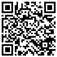 QR Code for bitcoin:bitcoin:litecoin:LfSSXrAXcmUzyTJeCyJJjxDkJi6DSVDXcb