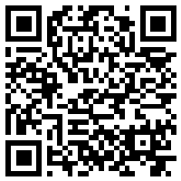 QR Code for bitcoin:bitcoin:litecoin:LfSUzADtpkUpVCFpyZ8krdVtxm8oqsHfRs