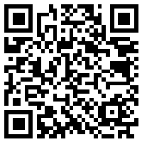 QR Code for bitcoin:bitcoin:litecoin:LfSVPXLcqRtBZqCC4wrpUobcBeh7D2dnP1