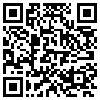 QR Code for bitcoin:bitcoin:litecoin:LfSVR4qYwdnFSRvAzBiVoTE9RQQzfhLad2