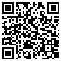 QR Code for bitcoin:bitcoin:litecoin:LfSWDkNEm5A29U9vdcofneJWUcvhyFnfqQ