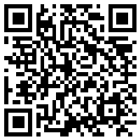 QR Code for bitcoin:bitcoin:litecoin:LfSWUBL1dF3jA2qPraLCMYJYtvigfv4eZE