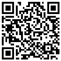 QR Code for bitcoin:bitcoin:litecoin:LfSXNoGfusnduTtK1PQ1htvfDf5xtPHift