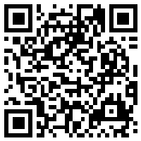 QR Code for bitcoin:bitcoin:litecoin:LfSZmL91Js92ckyHp9aDC5ip3Qgw91A2uP
