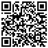 QR Code for bitcoin:bitcoin:litecoin:LfSbErKcmhgNkTs8pdvfHT4bdPr8aQz4bA