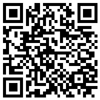 QR Code for bitcoin:bitcoin:litecoin:LfSfW3xRF55bfCJxu6cguffySdUMwhrmyD